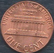 1983-Cent-Feeder-Finger-Scrapes