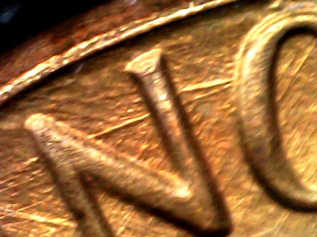 1983-Cent-Feeder-Finger-Scrapes