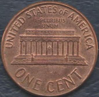 1960-D-Cent-Maybe-Doubled