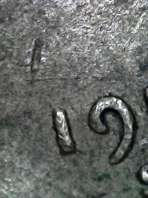 1950-S-Cent-Dropped-1