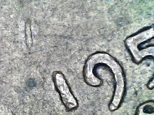 1950-S-Cent-Dropped-1