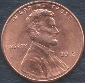 2012-Cent--Could--This--Be-Channeling-Or-Machine-Doubling-With-Chip