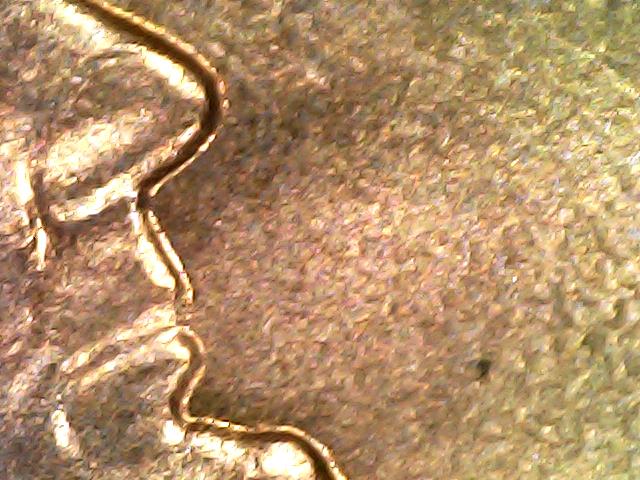2012-Cent--Could--This--Be-Channeling-Or-Machine-Doubling-With-Chip
