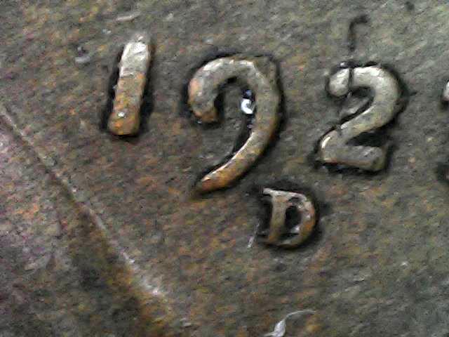 1927-D-Cent-Maybe-RPM-001