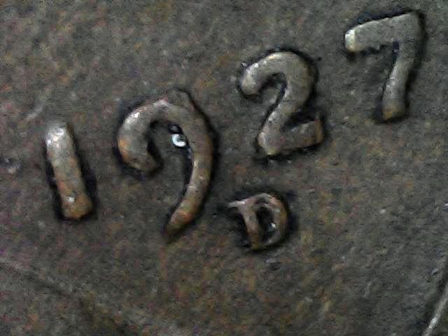 1927-D-Cent-Maybe-RPM-001