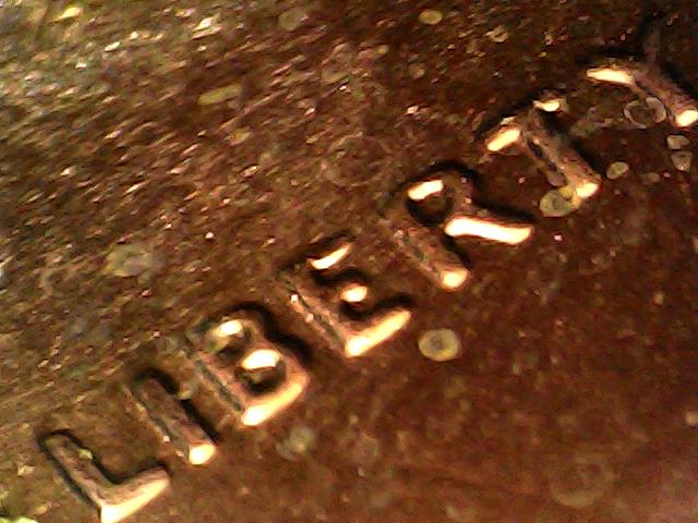 2023-Cents-Lots-Of--Grease