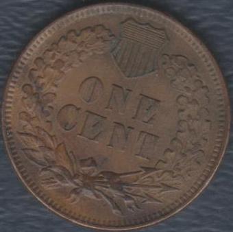 1900-Indian-Cent-RPD-002-Snow--2