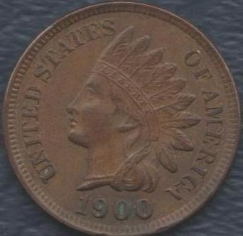 1900-Indian-Cent-RPD-002-Snow--2