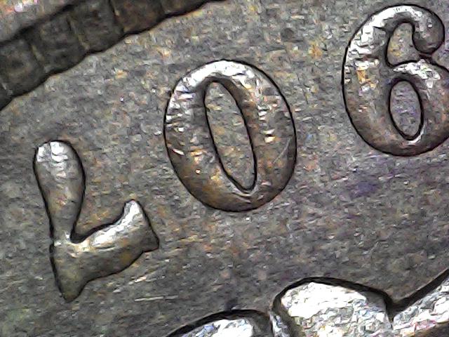 1907-Indian-Cent-Could-This-Be-RPD