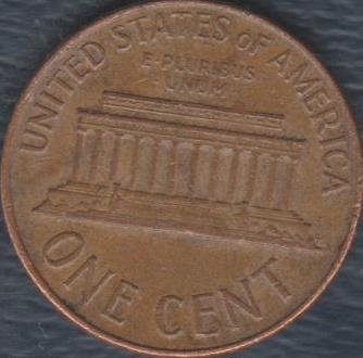 1966-Cent-Maybe--Close-To-WDDR-001
