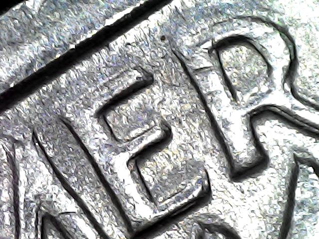 1979-Susan-B-Anthony-Dollar-With-Doubling