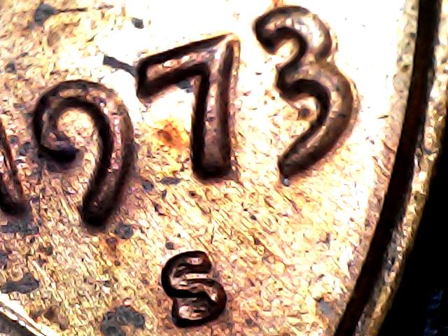 1973-S-Cent-Maybe-RPM-002