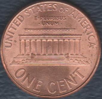 2003-D-Is-This-Plating--Doubling-Columns-#1-And-#12-Or