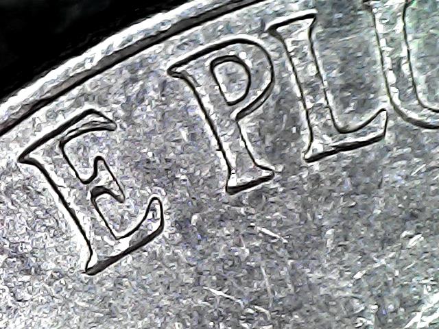 1998-D-Nickel-With-Some-Kind-Of-Doubling
