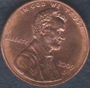 2009-D-Cent--Is-This-Variaty-Vista-DDR-Fy-005