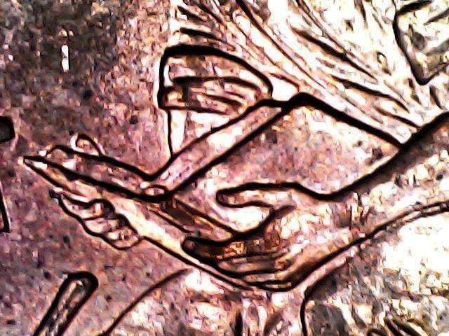 2009-D-Cent--Is-This-Variaty-Vista-DDR-Fy-005