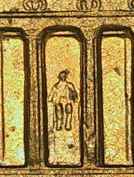 2001-Cent-Could-This-Be-Wexlers-DDR-075