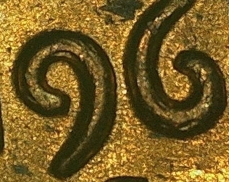 1968-S-Cent-Any-Help