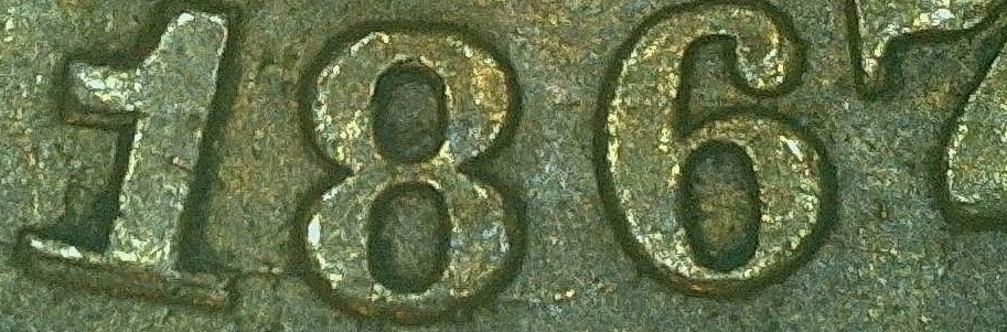 1867-Indian-Cent-RPD-On-1