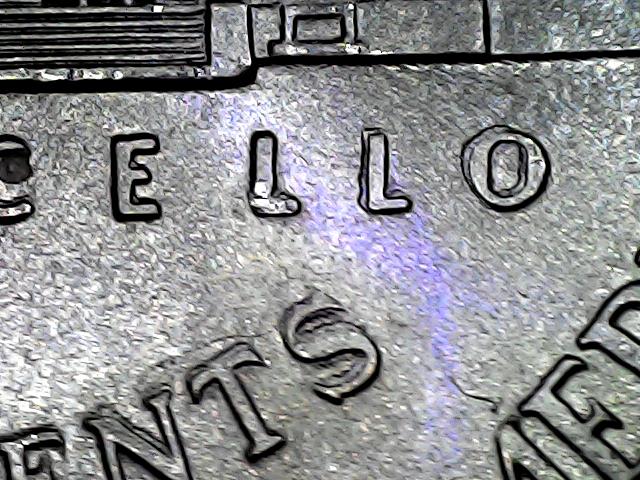 2020-P-Nickel-Is-This-Doubling-Or-Just-MD