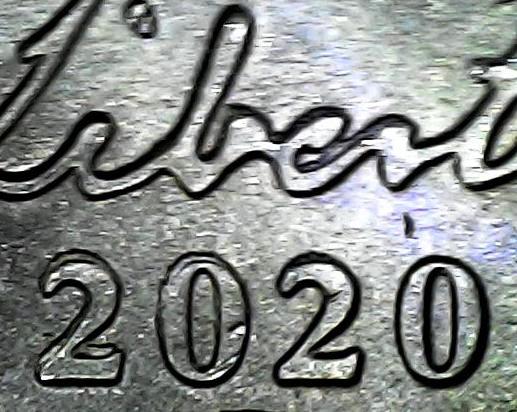 2020-P-Nickel-Is-This-Doubling-Or-Just-MD