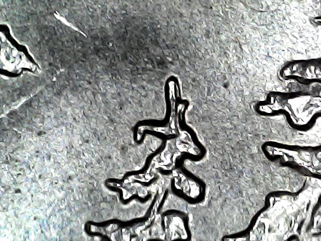 2005-D-Oregon-Quarter-Could-Be-WDDR