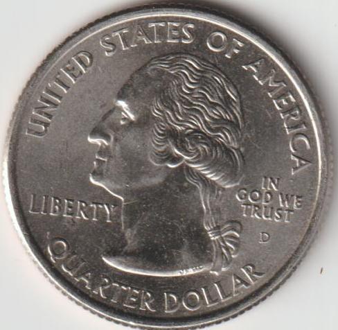 2005-D-Oregon-Quarter-Could-Be-WDDR