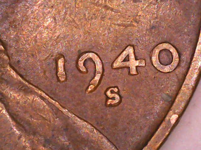 1940-S-RPM-Maybe-Wexlers--007