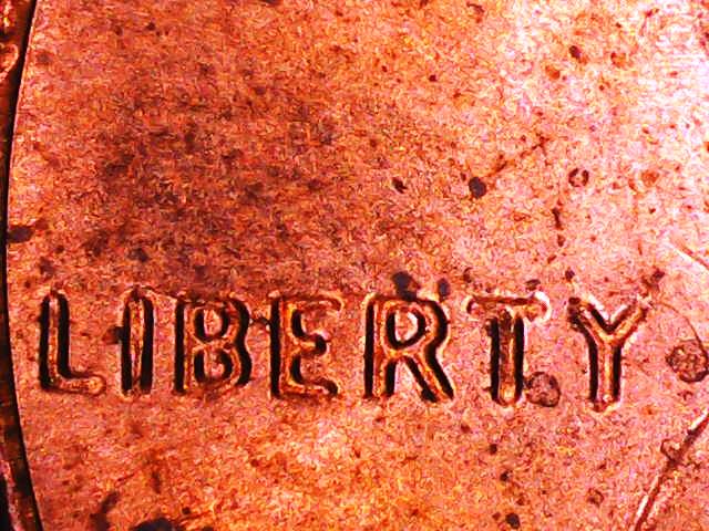 2022-Cent-With-Rim-Burr-And-BIE