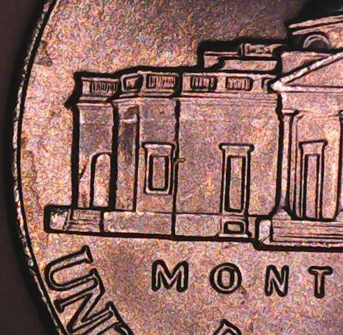 2022-Nickle-That-Took-A-Hit-And-Looks-Like-Doubling-Of-Window-Frame