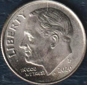 2020-P-Dime-With-A-Nice-Little-Spike-Head