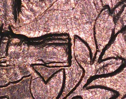 1987-P-Quarter-Looks-Like-A-Clashed-Die