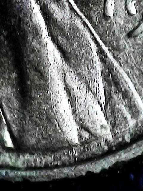 1943-P-Cent-With-Die-Cracks