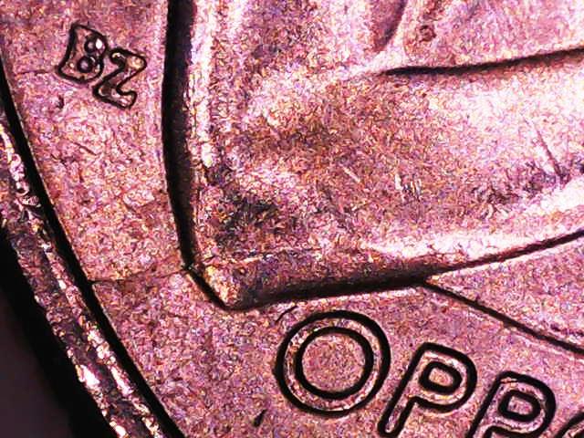 2024-Patsy-Takemoto-Mink-Quarter-Collar-Clash-Die-Crack