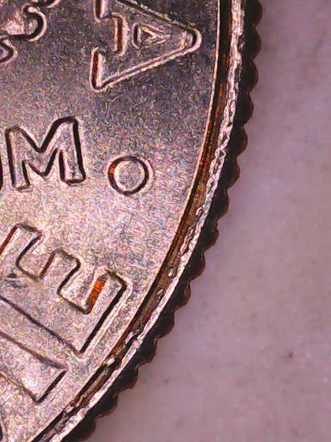 2024-P-Dime-Reverse-Collar-Clash