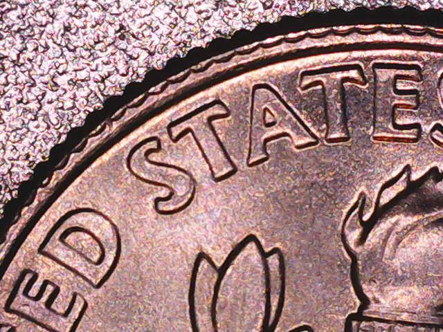 2024-Dime-Nice-Collar-Clash