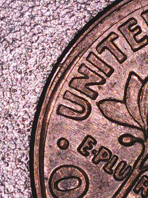 1999-P-Dime-Rim-Finning