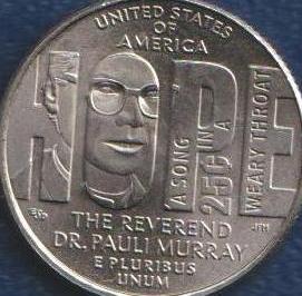 2024-Quarter-With-Something-Going-On