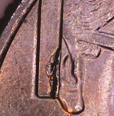 2024-Quarter-With-Something-Going-On