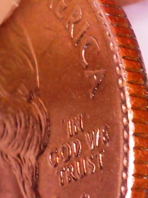 2000-Quarter-With-Collar-Clash