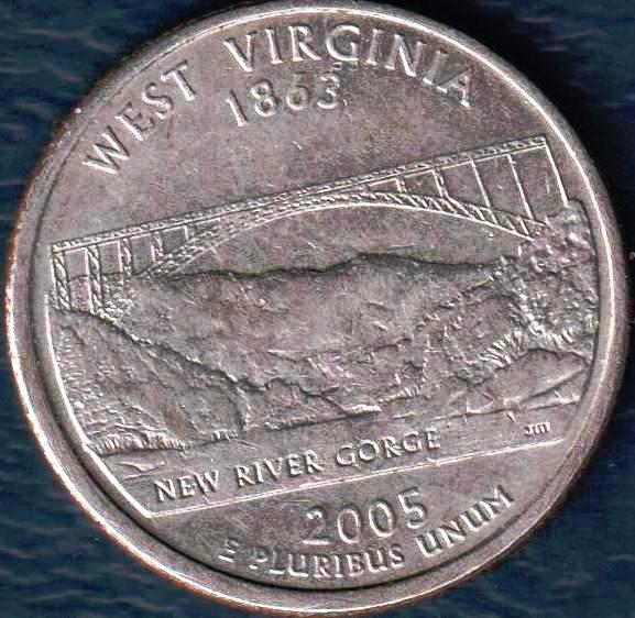 2005-Quarter-Is-This-A-Pre-Cud