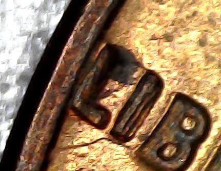 1968-S-Cent-Need-Help-With