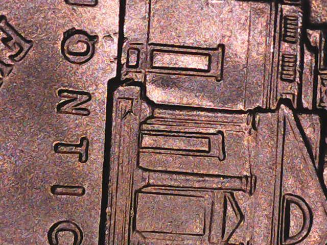 2025-P-Nickel-Die-Chip