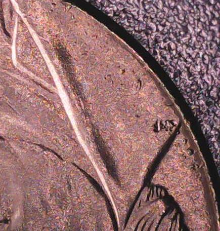 2025-P-Nickel-Die-Chips