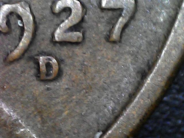 1927-D-RPM-Best-Of-Variet-Wexlers-001