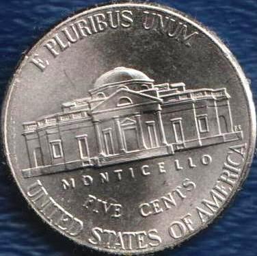 2025-P-Nickel-Maybe-DDR