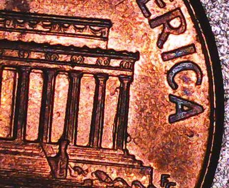 2005-Cent-Maybe-DDR-Last-Column