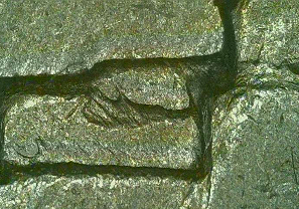 1960-D-Nickel-Two-Bar's--Over-Er-In-Liberty