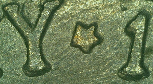 1960-D-Nickel-Two-Bar's--Over-Er-In-Liberty