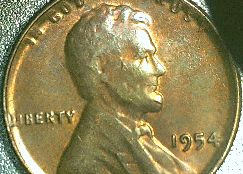 1954-P-Cent-Lamination-Deep-On-Rim